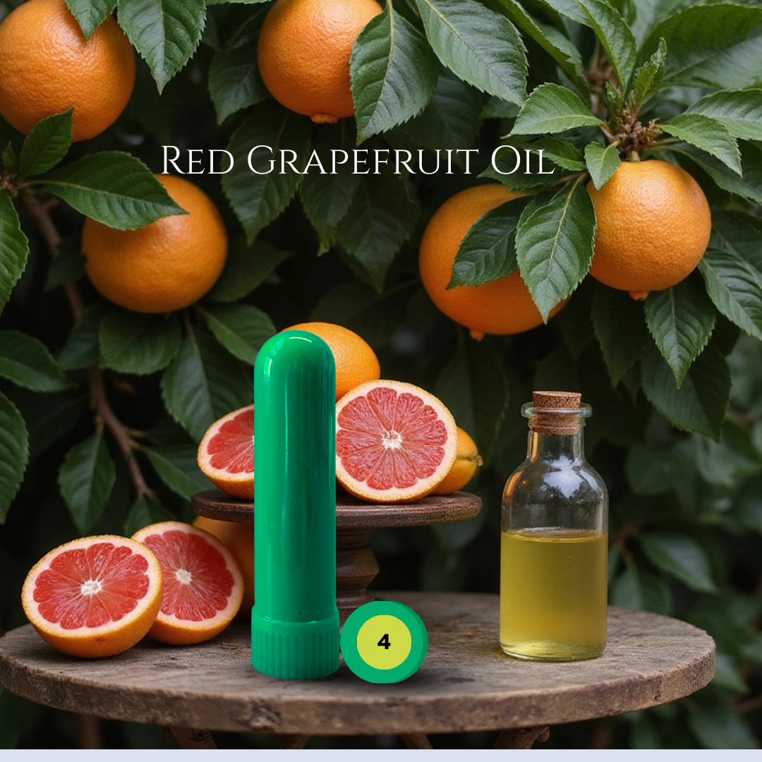 01_CITRUS_05_GRAPEFRUIT.png