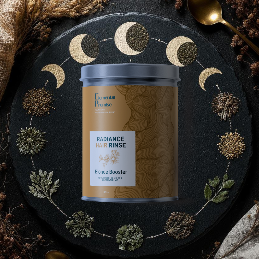 blonde_03_herbal_array.png