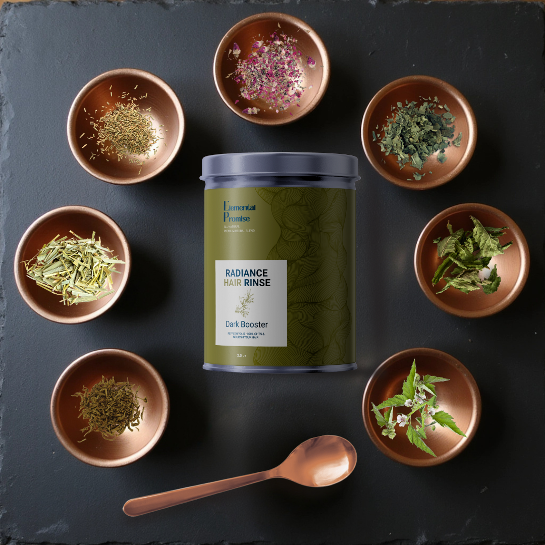 dark_06_herbs_flat_lay.png
