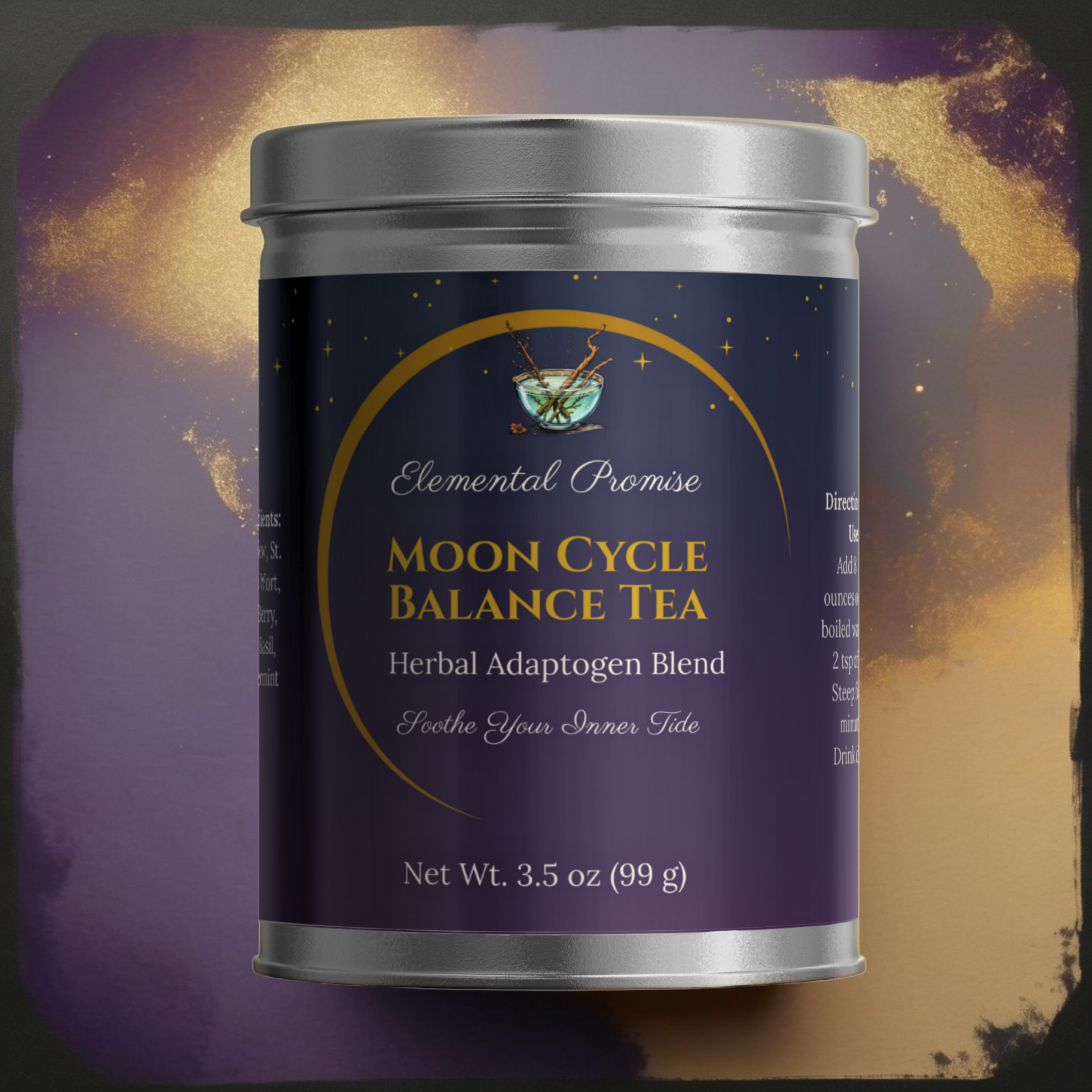mooncycle_balance_08.png