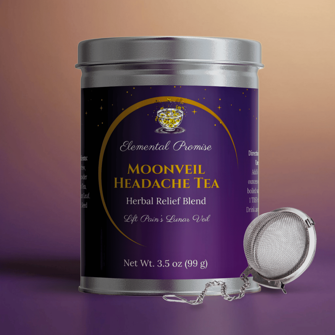 moonveil_headache_02.png