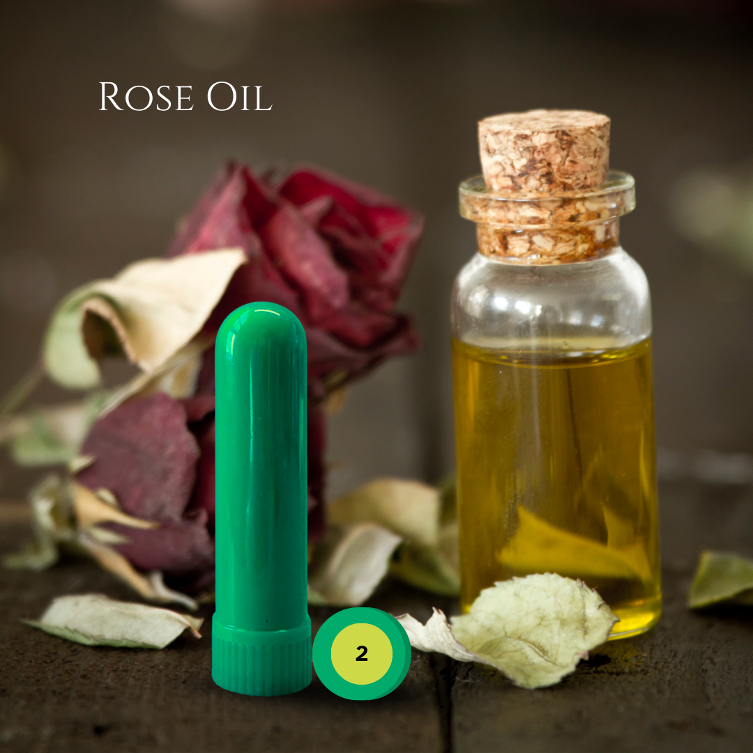 07_FLORAL_03_ROSE.png