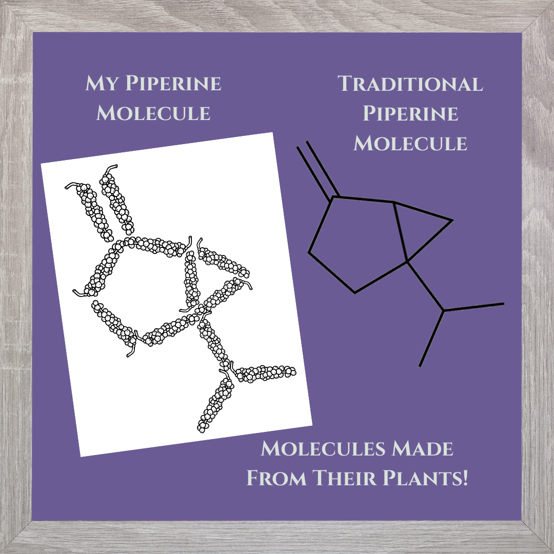 02_Molecules.png