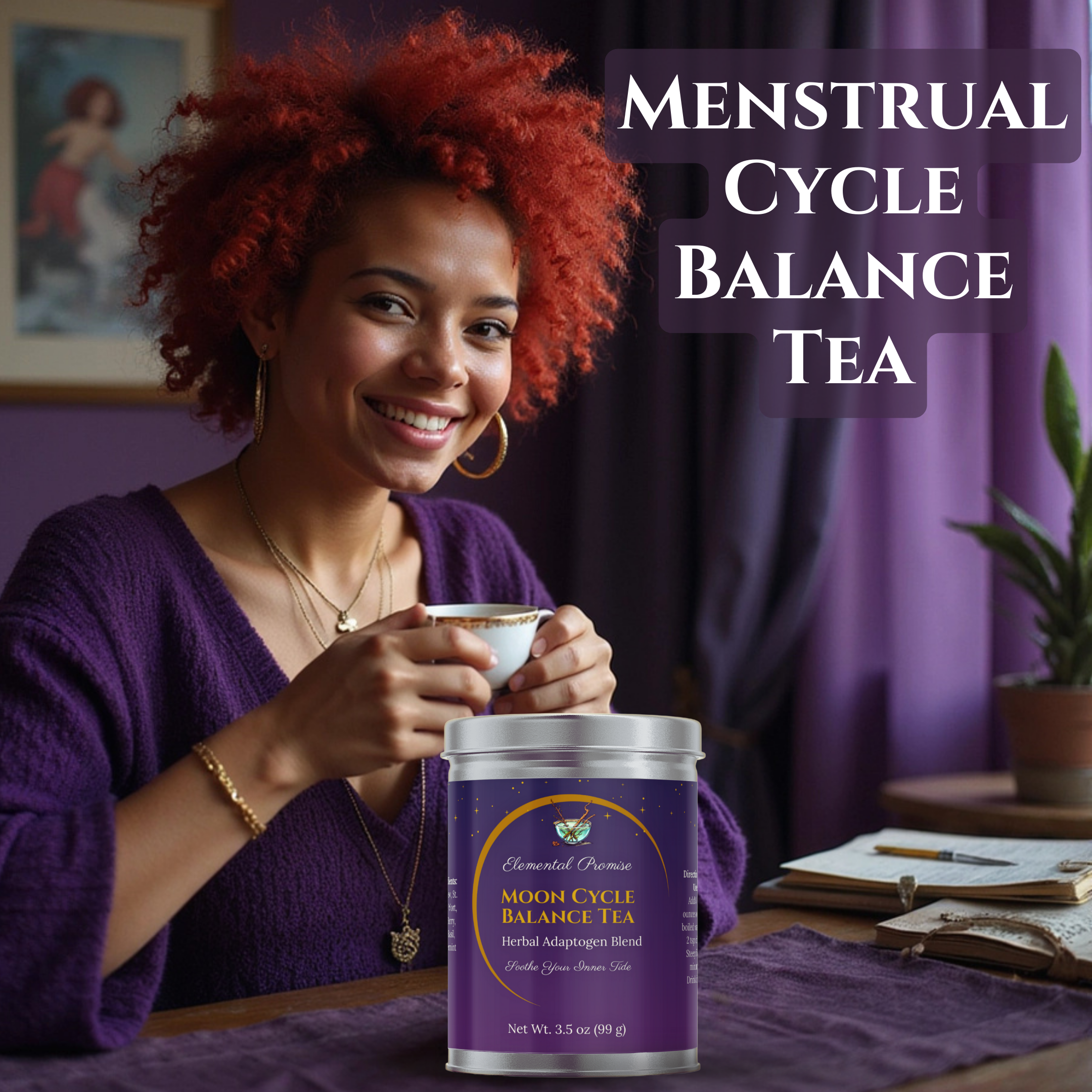 mooncycle_balance_01.png