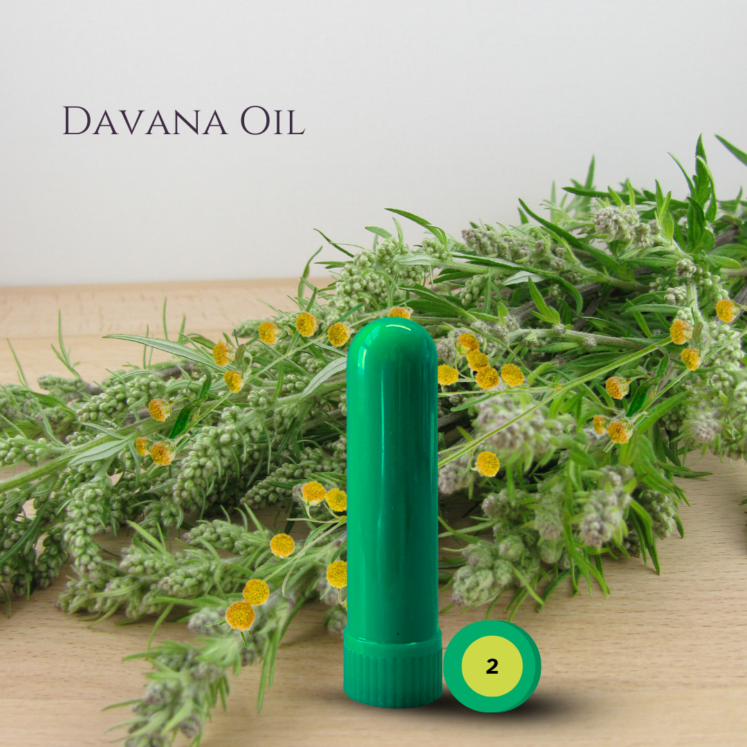09_FRUITY_03_DAVANA.png