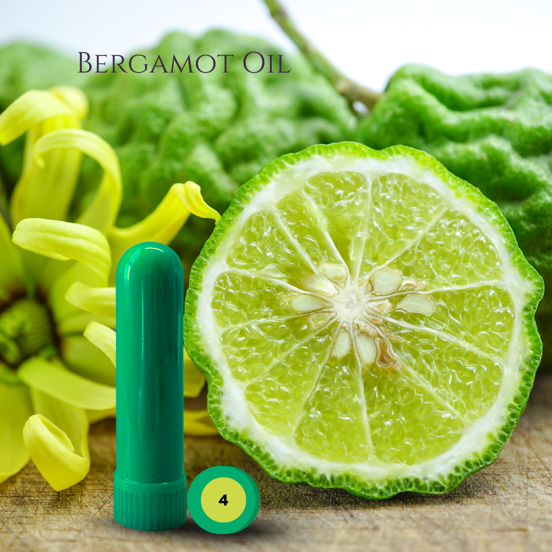 08_EXOTIC_05_BERGAMOT.png