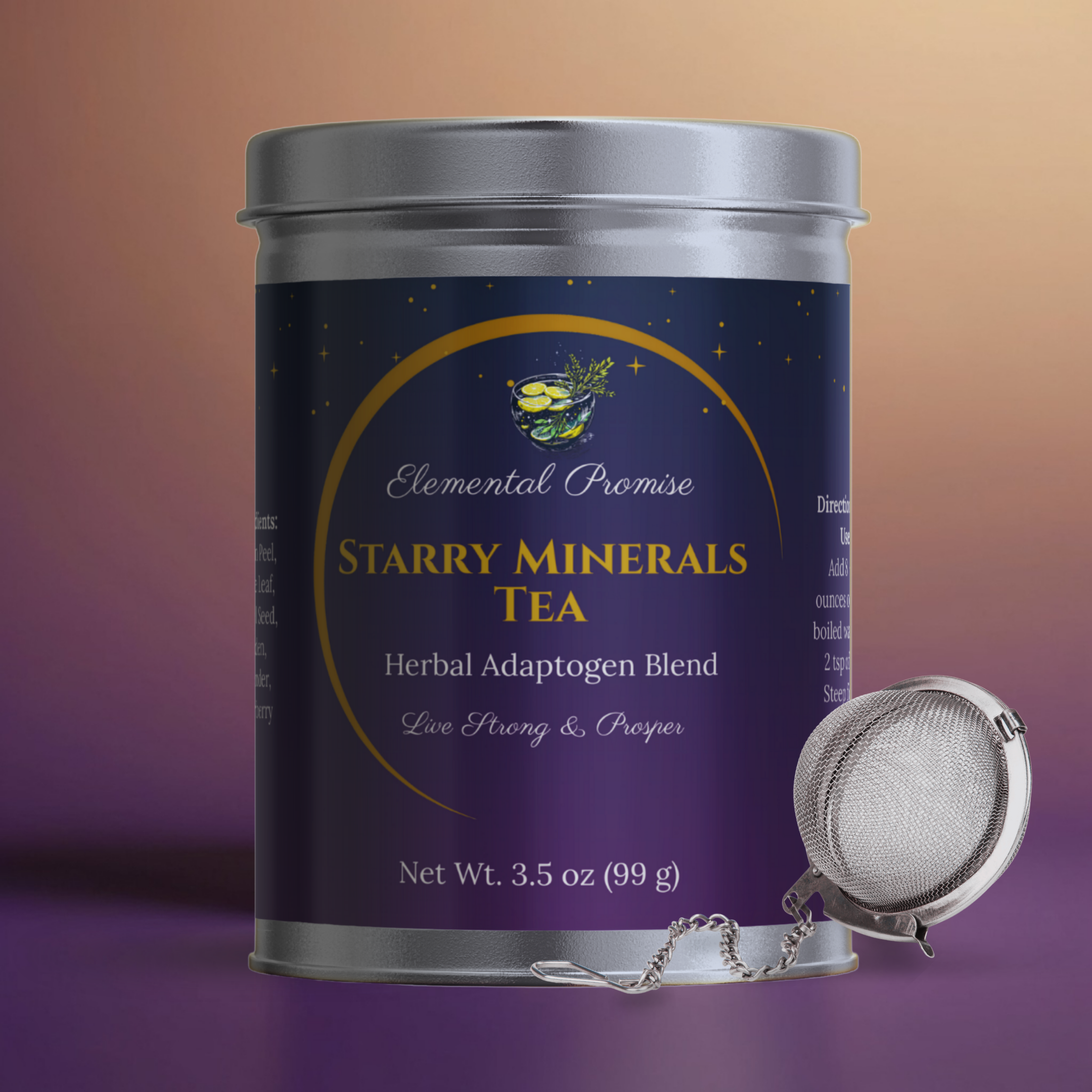 starry_minerals_02.png