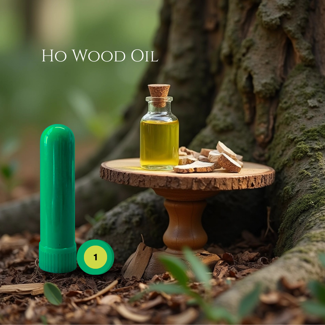 02_WOOD_02_HO-WOOD.png