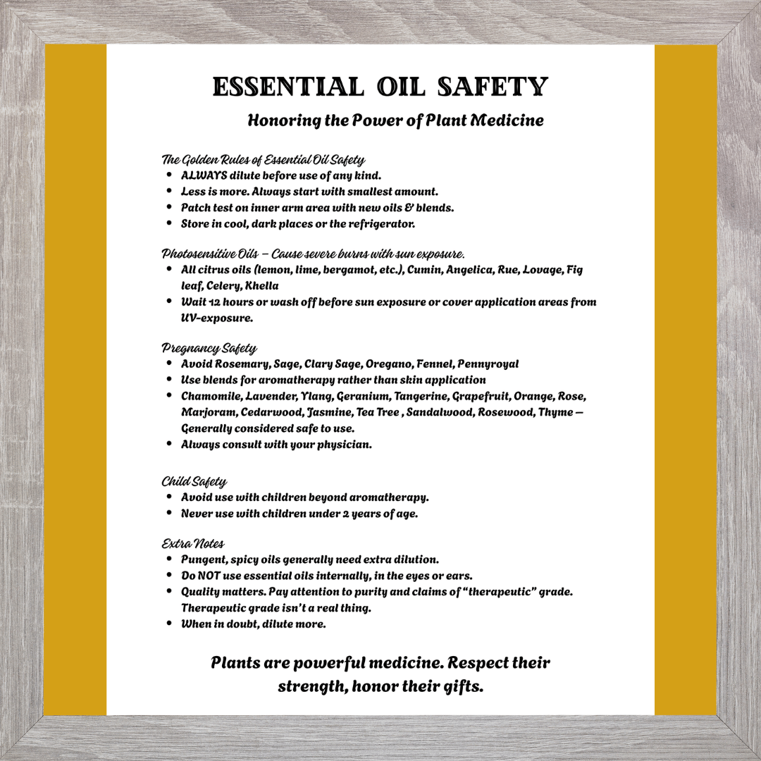 09_Safety.png