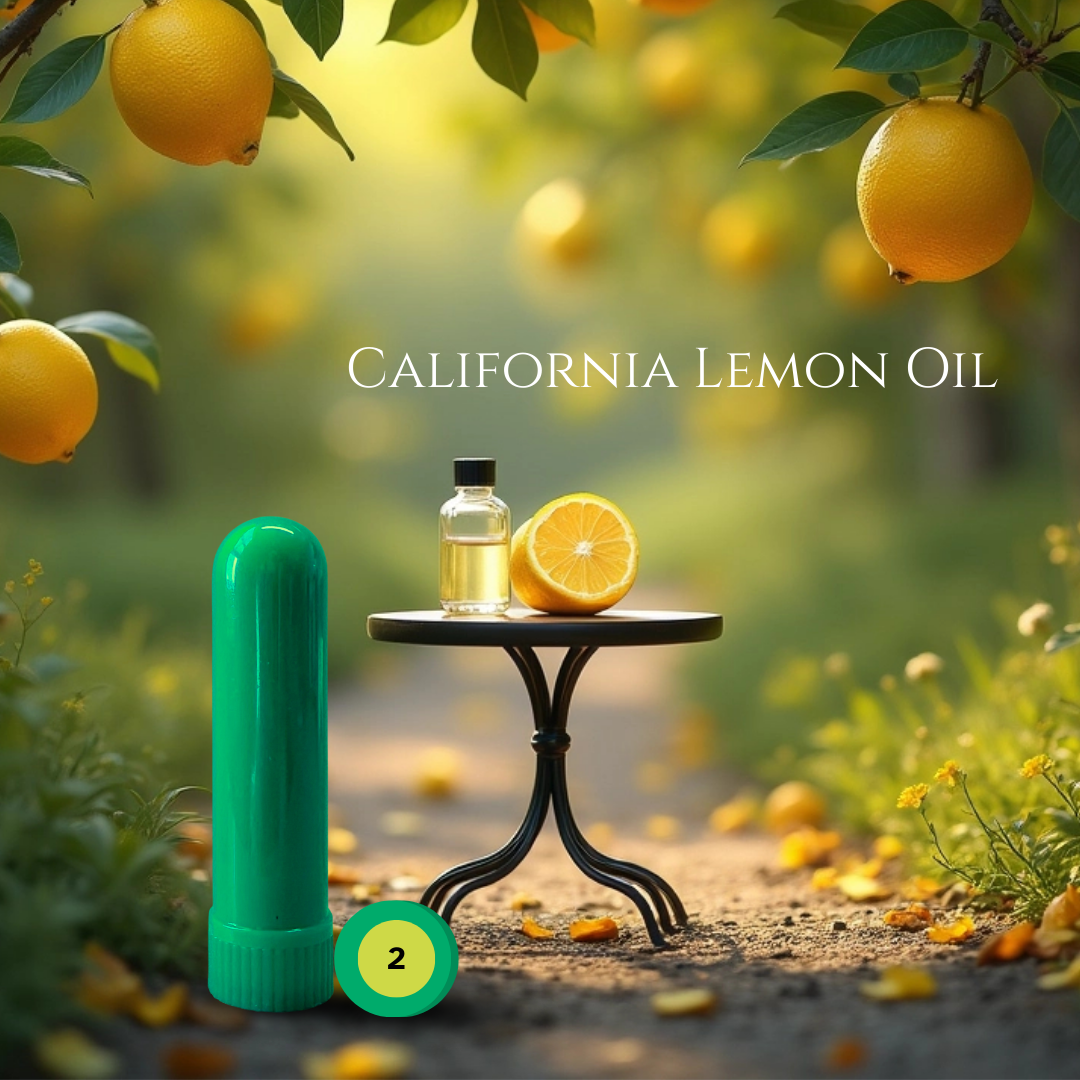 01_CITRUS_03_LEMON.png