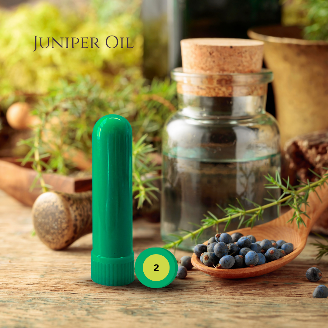 06_HERBAL_03_JUNIPER.png