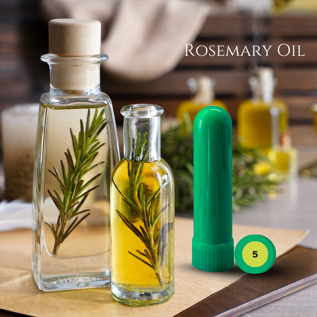 06_HERBAL_06_ROSEMARY.png