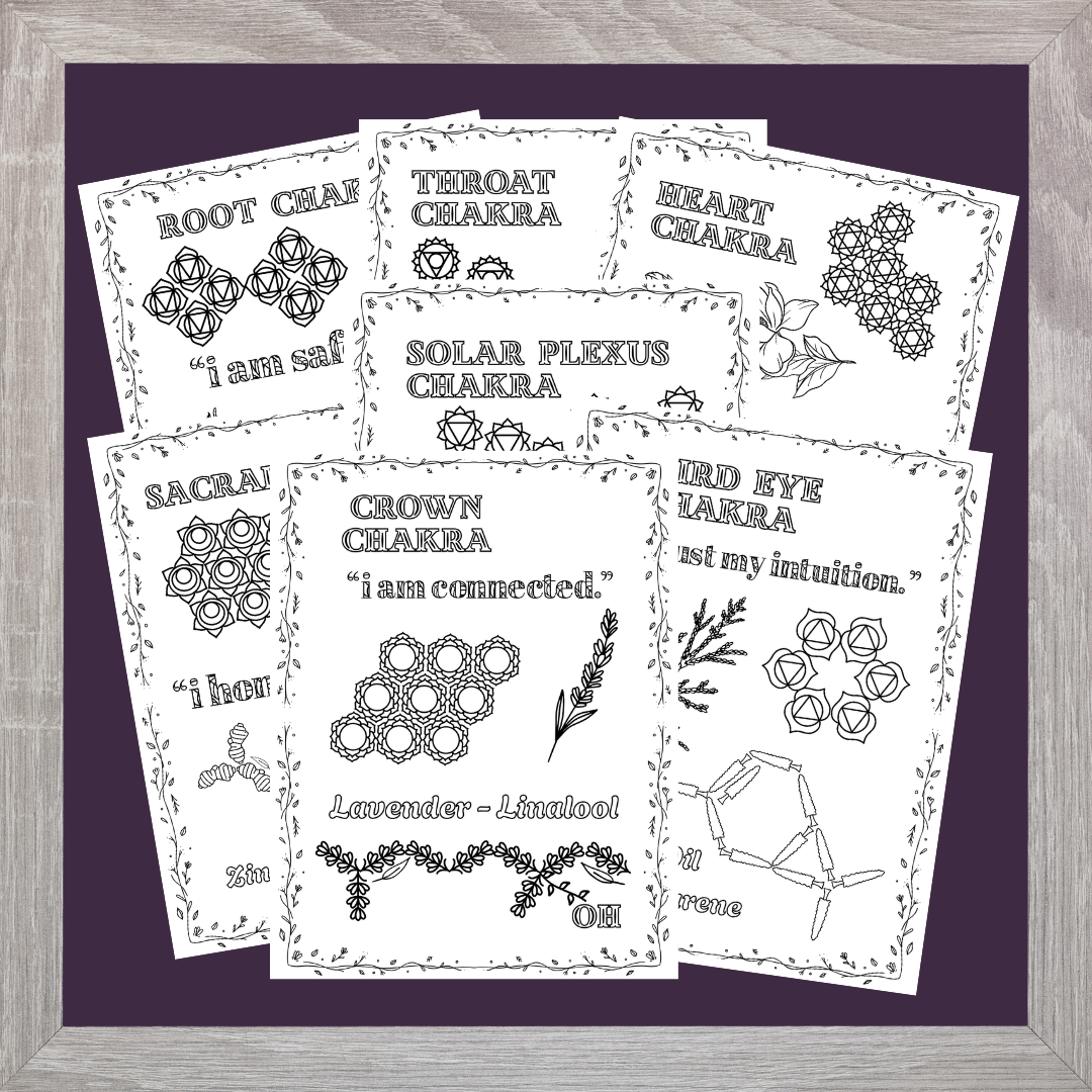 04_Chakra Pages.png