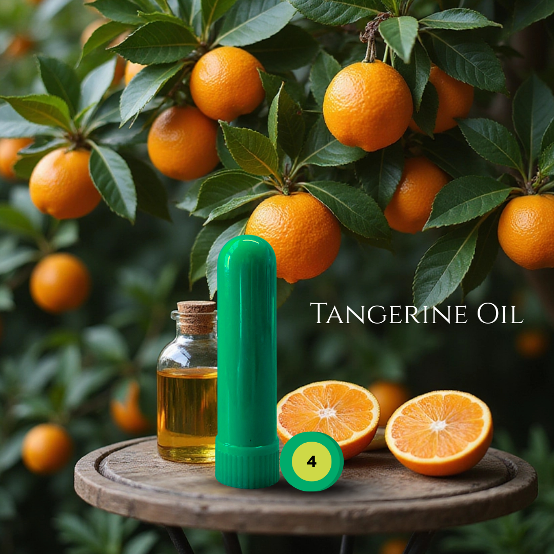 01_CITRUS_06_TANGERINE.png