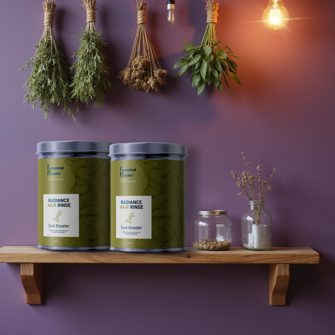 dark_04_apothecary_shelf.png