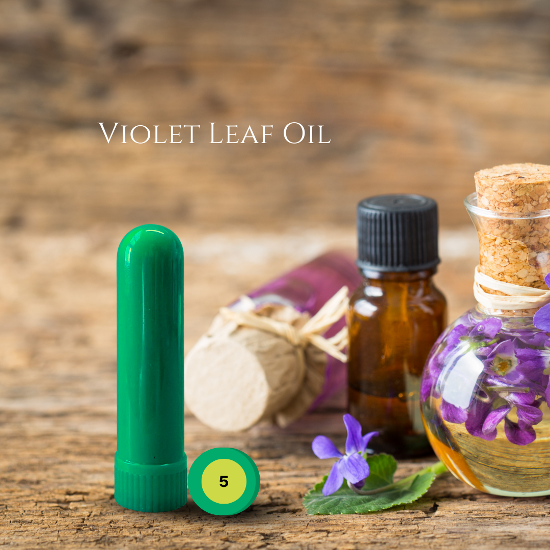 08_EXOTIC_06_VIOLET-LEAF.png