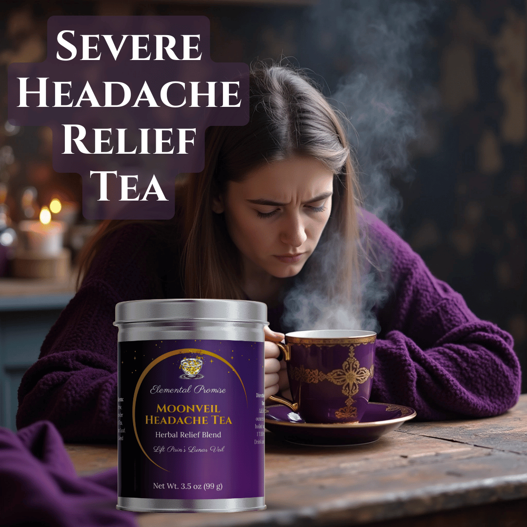 moonveil_headache_01.png