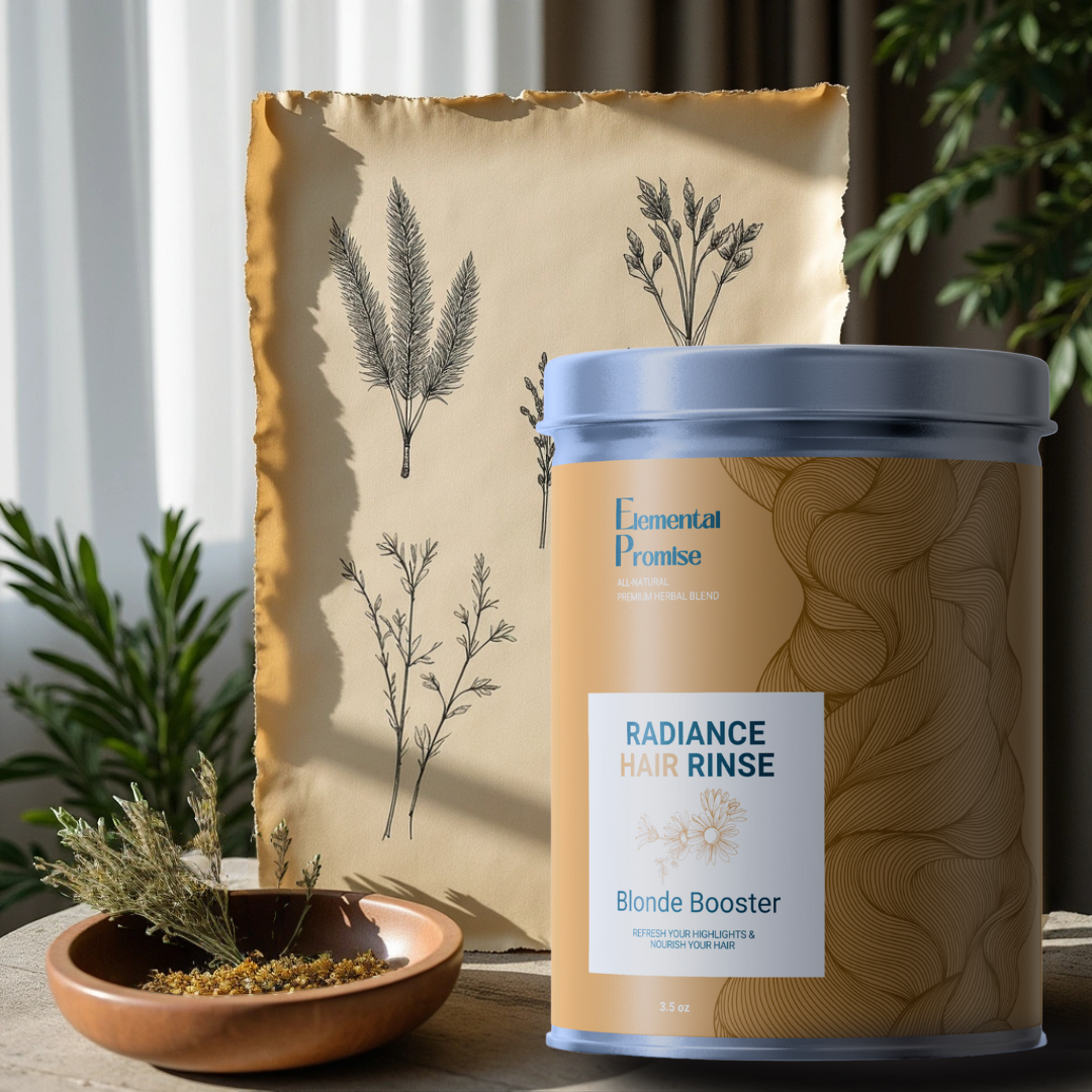 blonde_02_botanical_grimoire.png