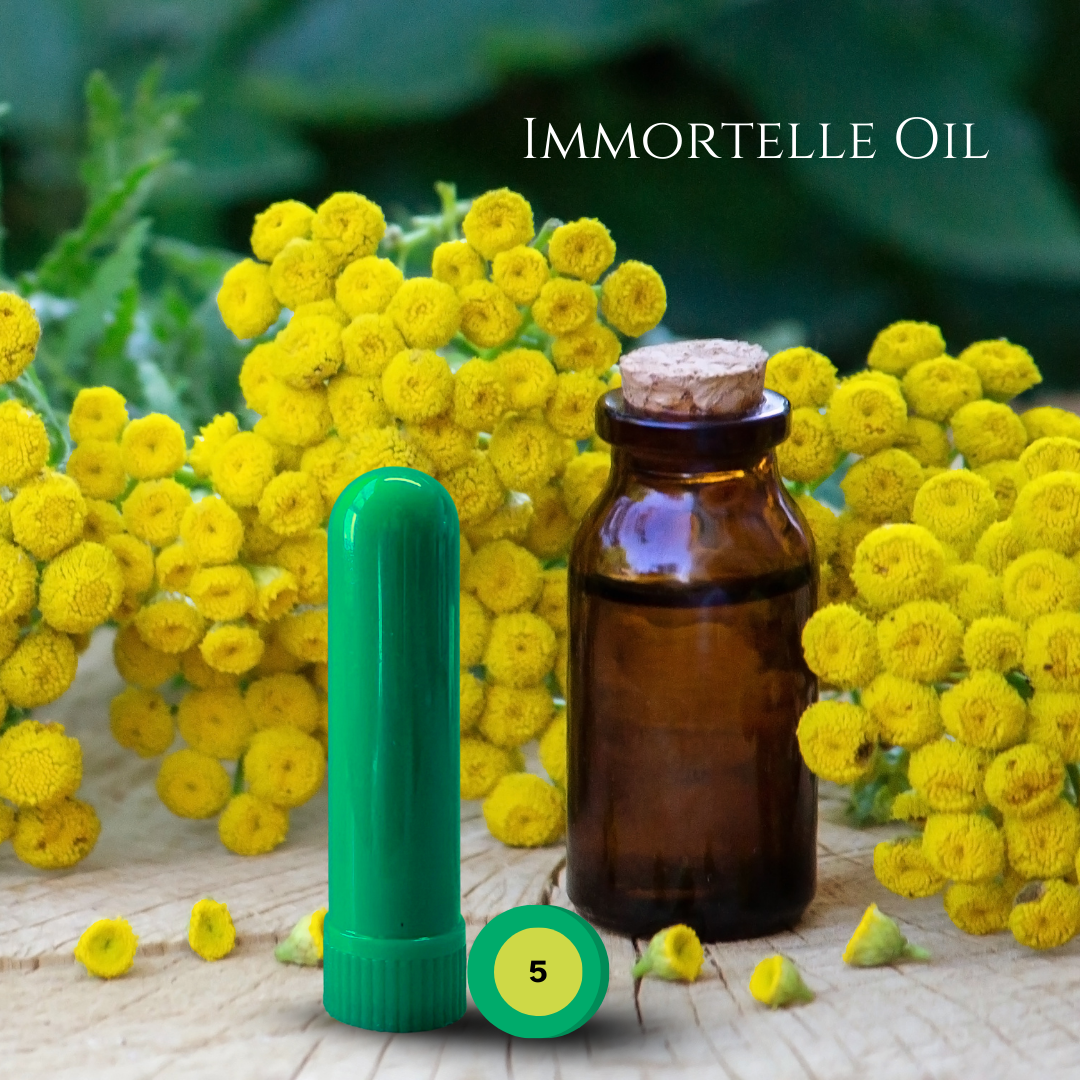 09_FRUITY_06_IMMORTELLE.png