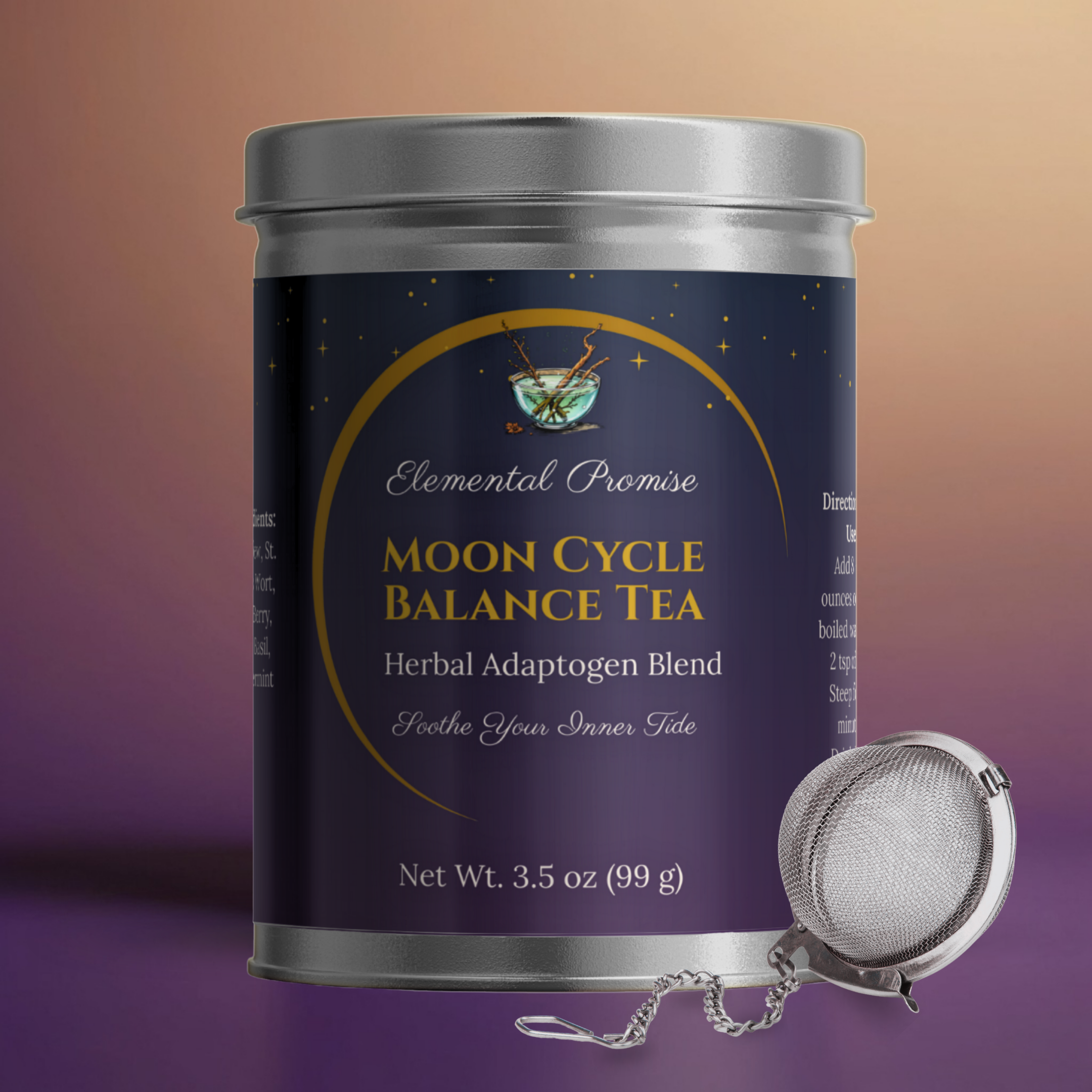 mooncycle_balance_02.png