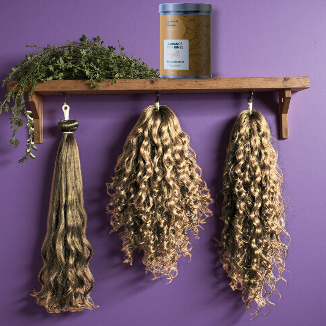 blonde_07_hair_swatches.png