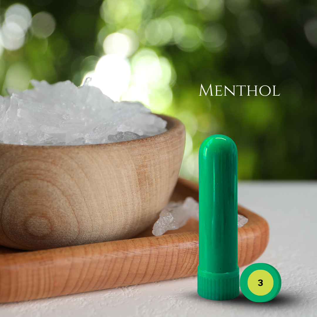 05_MINT_04_MENTHOL.png