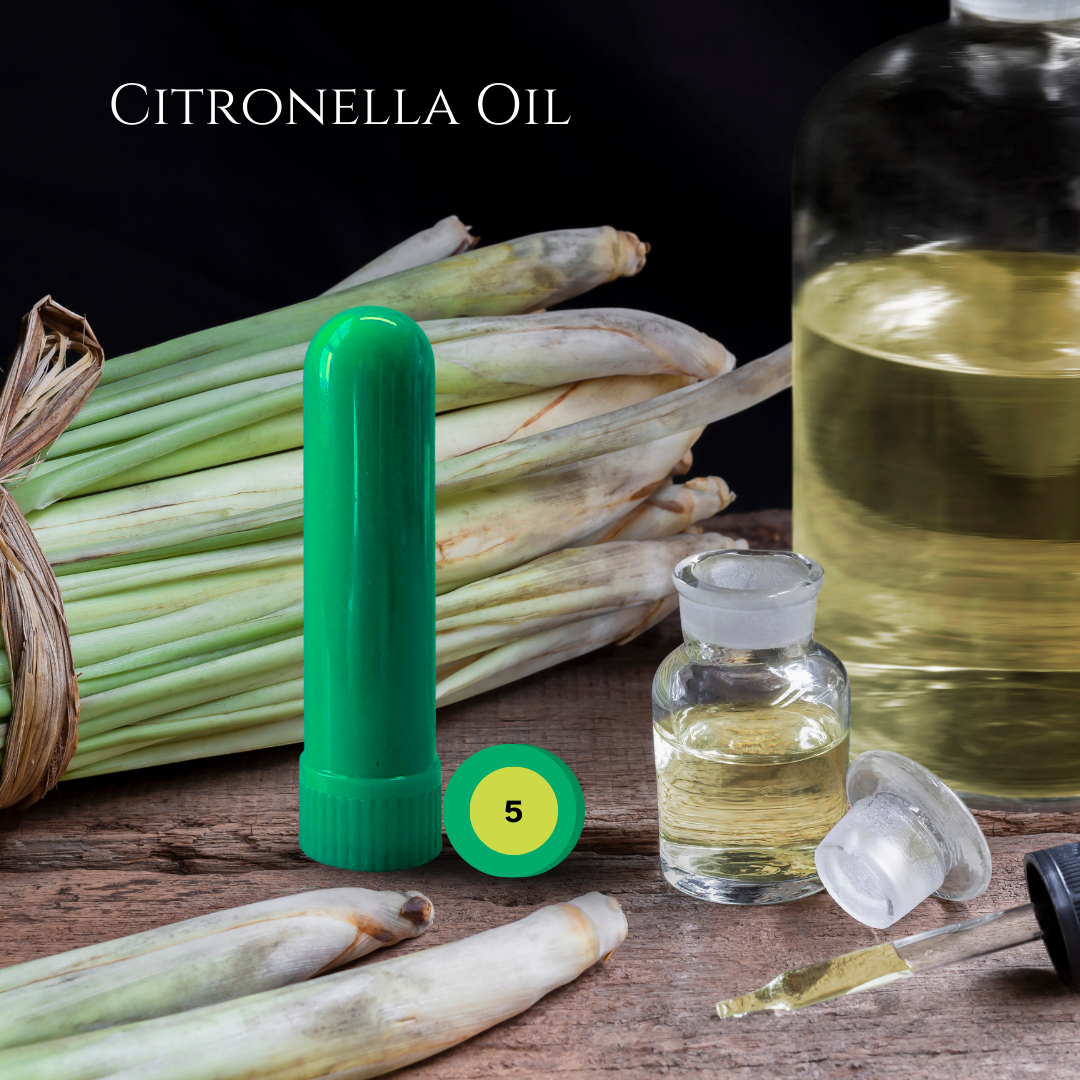07_FLORAL_06_CITRONELLA.png