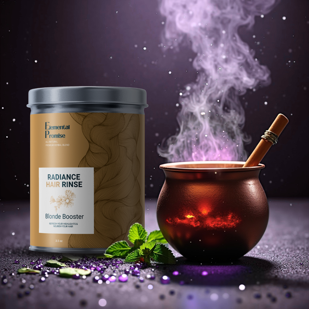blonde_10_cauldron.png
