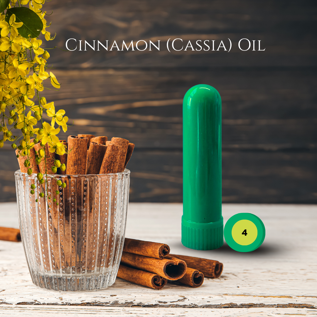 04_SPICE_05_CASSIA.png