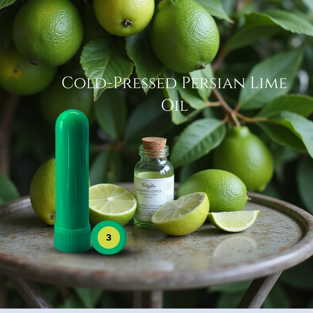 01_CITRUS_04_LIME.png