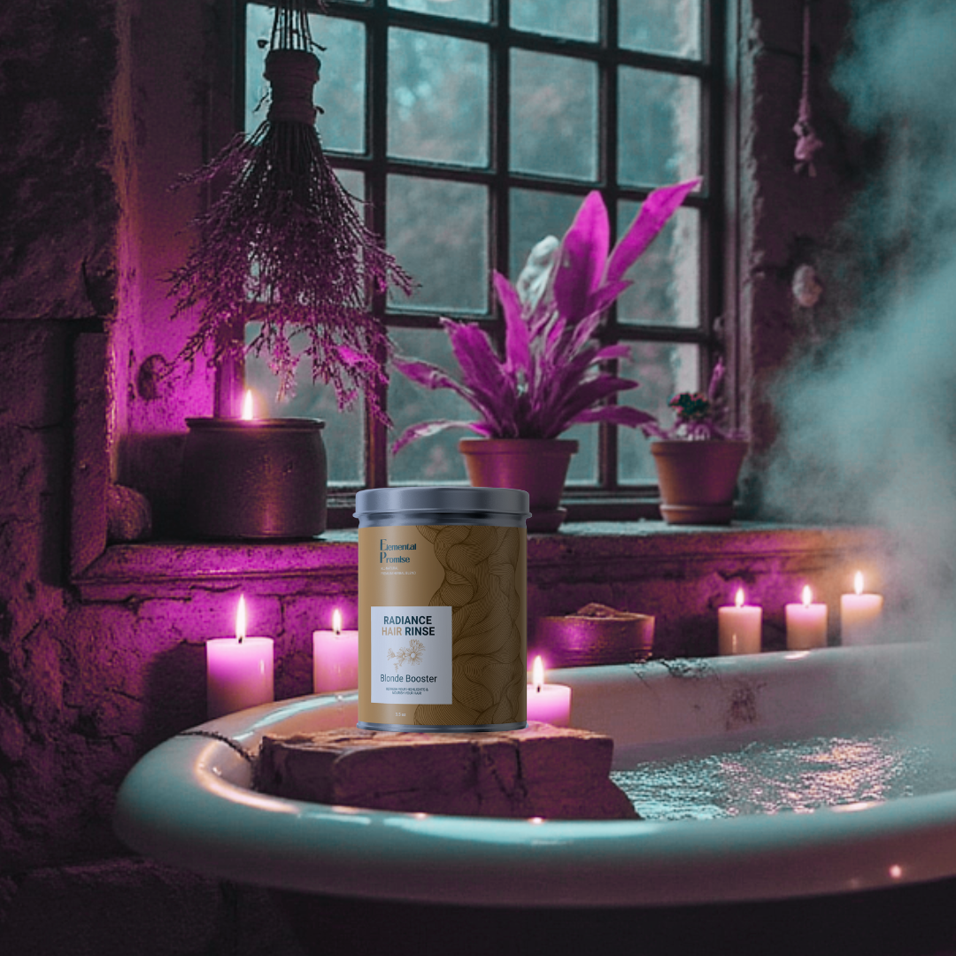 blonde_09_night_bath.png