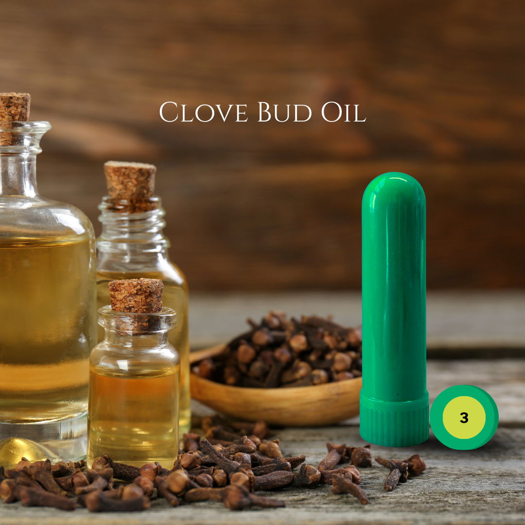 04_SPICE_03_CLOVE.png