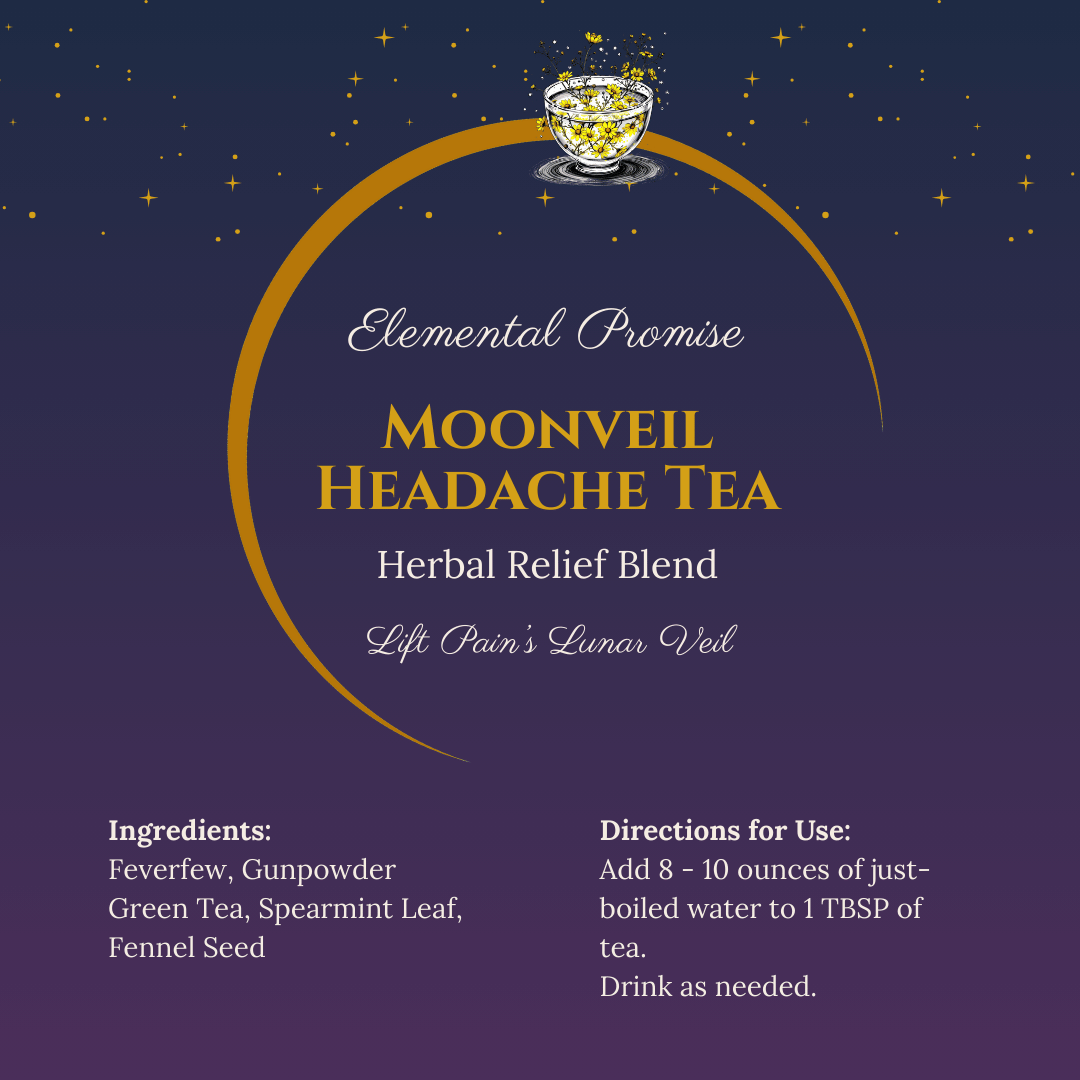 moonveil_headache_03.png
