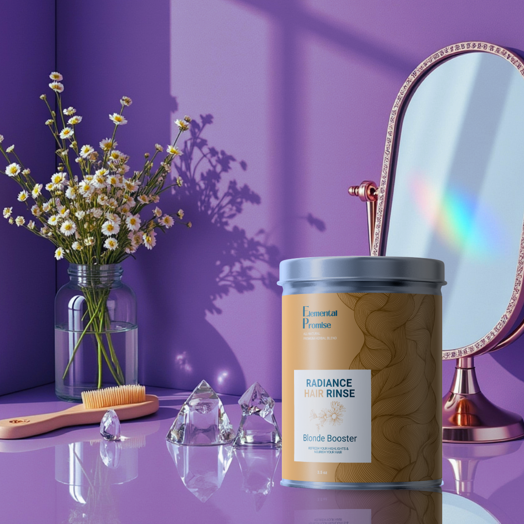 blonde_08_morning_vanity.png