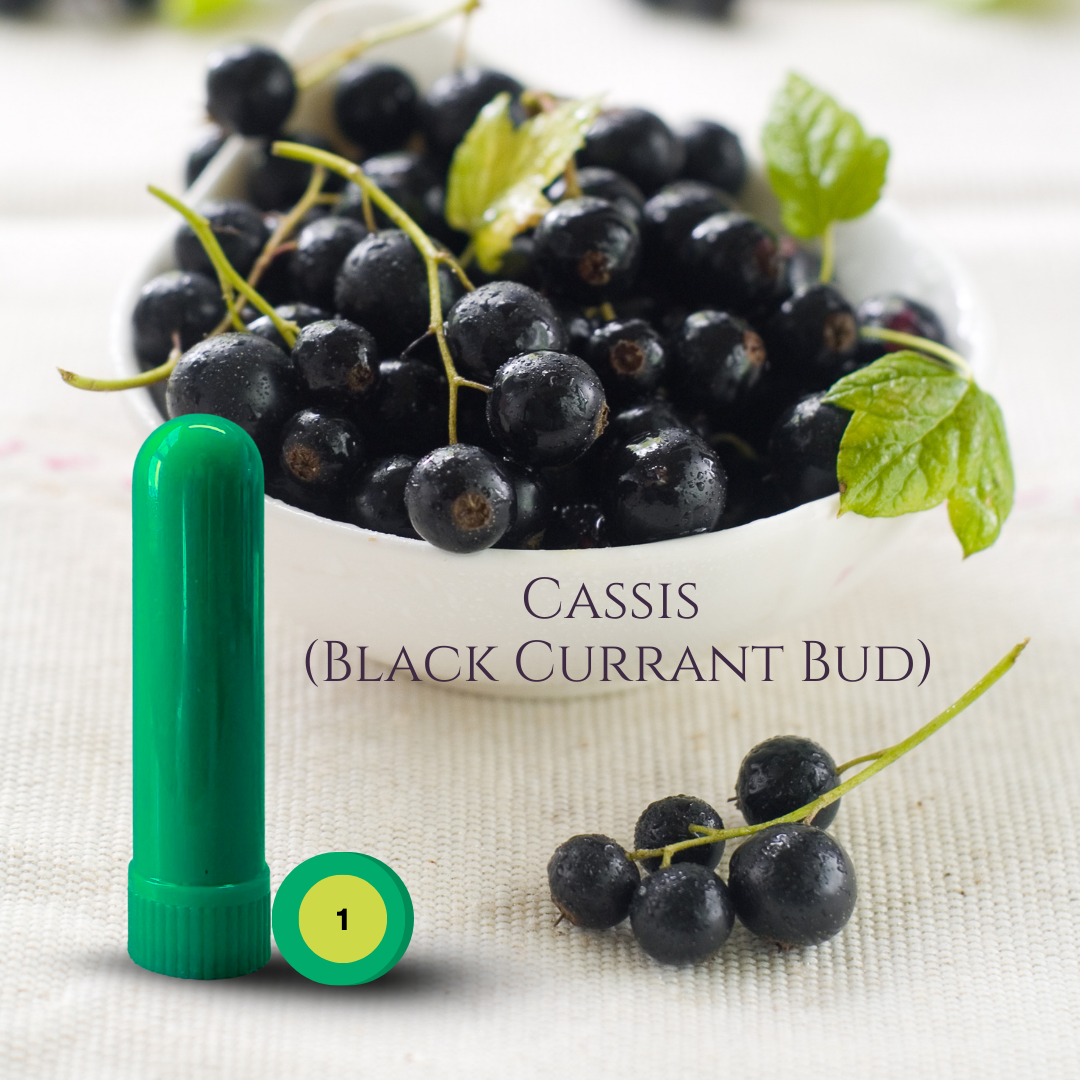 09_FRUITY_02_CASSIS.png