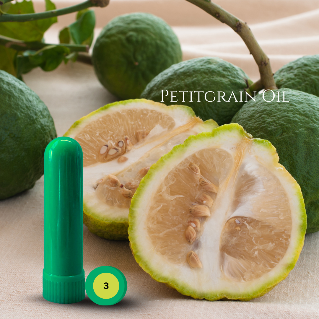 08_EXOTIC_04_PETITGRAIN.png