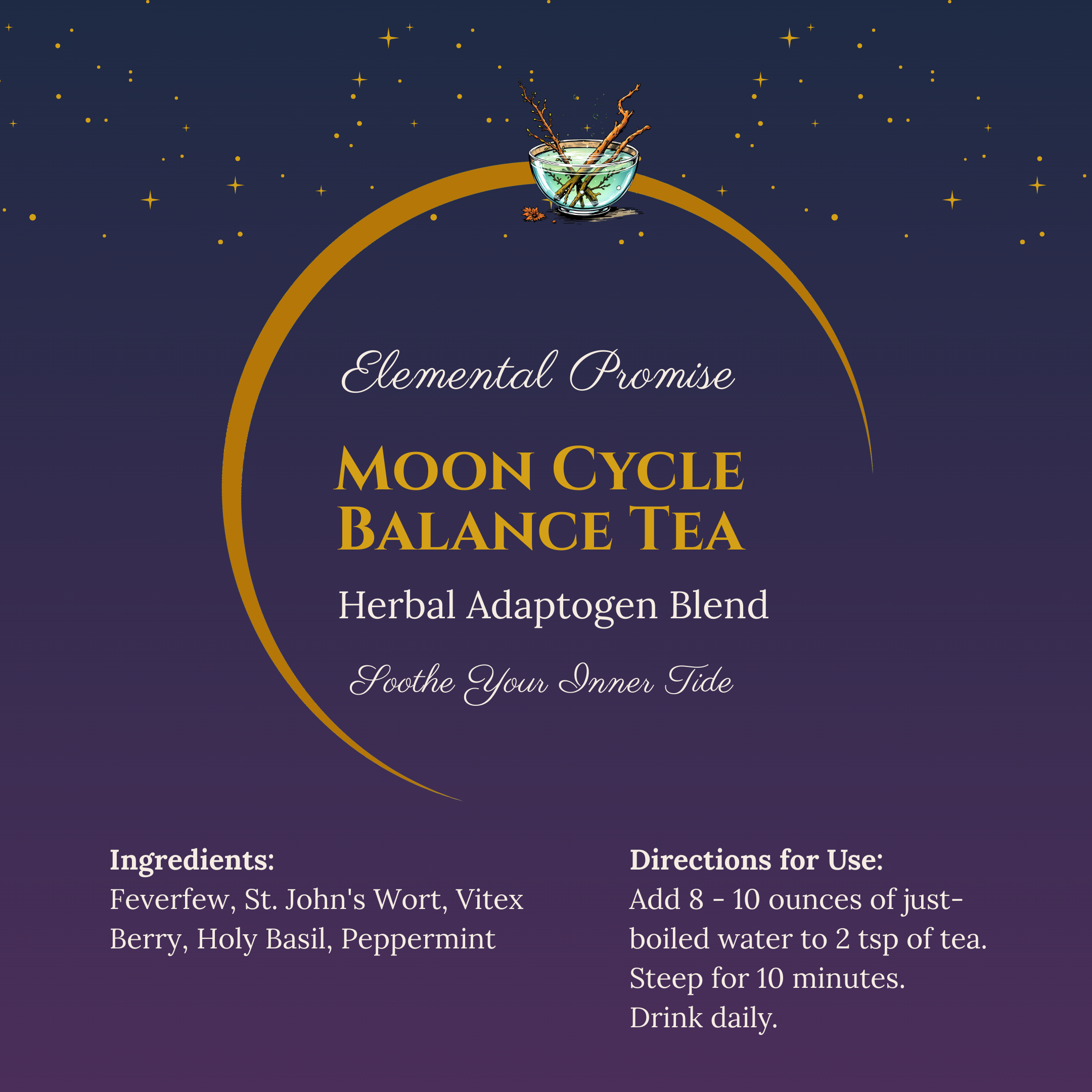 mooncycle_balance_03.png