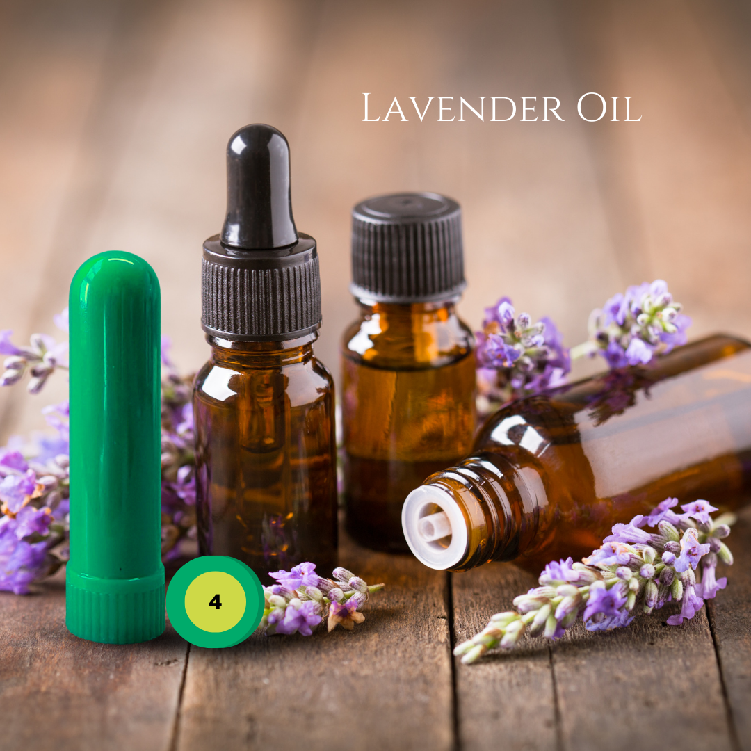 06_HERBAL_05_LAVENDER.png