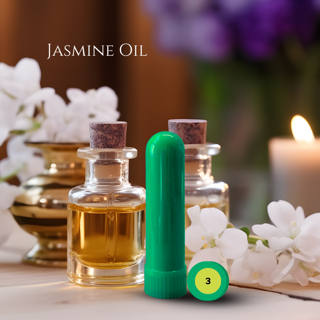 07_FLORAL_04_JASMINE.png