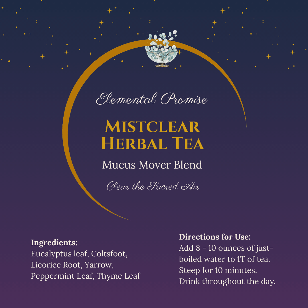 mistclear_mucus_03.png