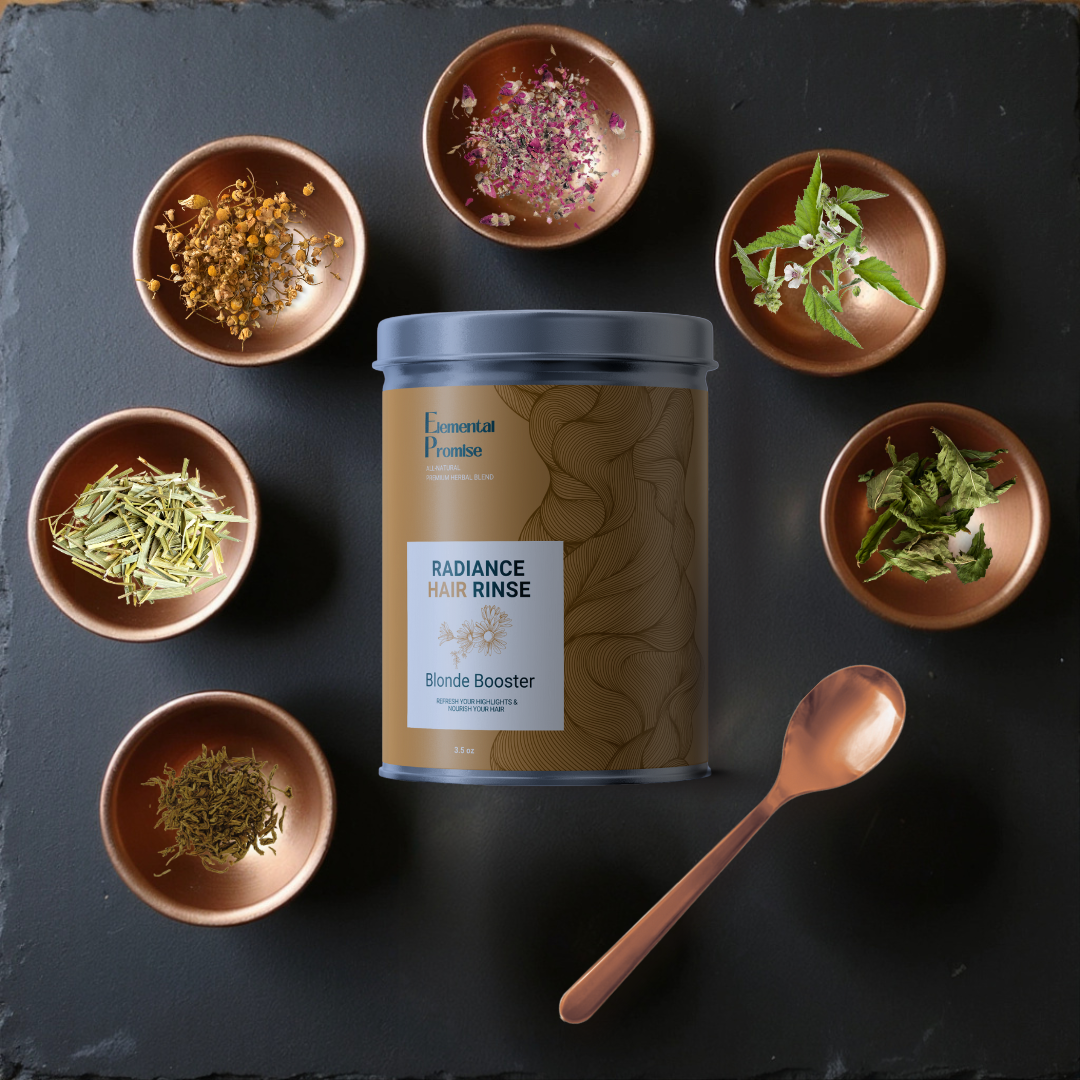 blonde_06_herbs_flat_lay.png