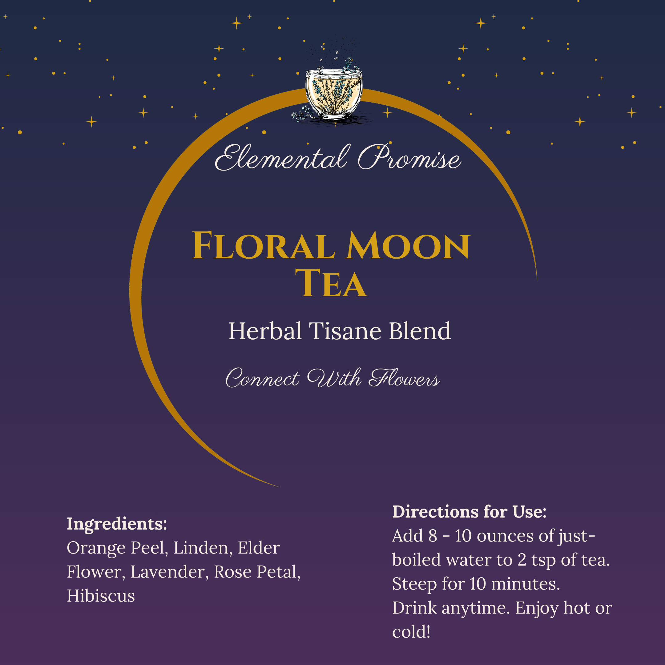 floral_moon_03.png