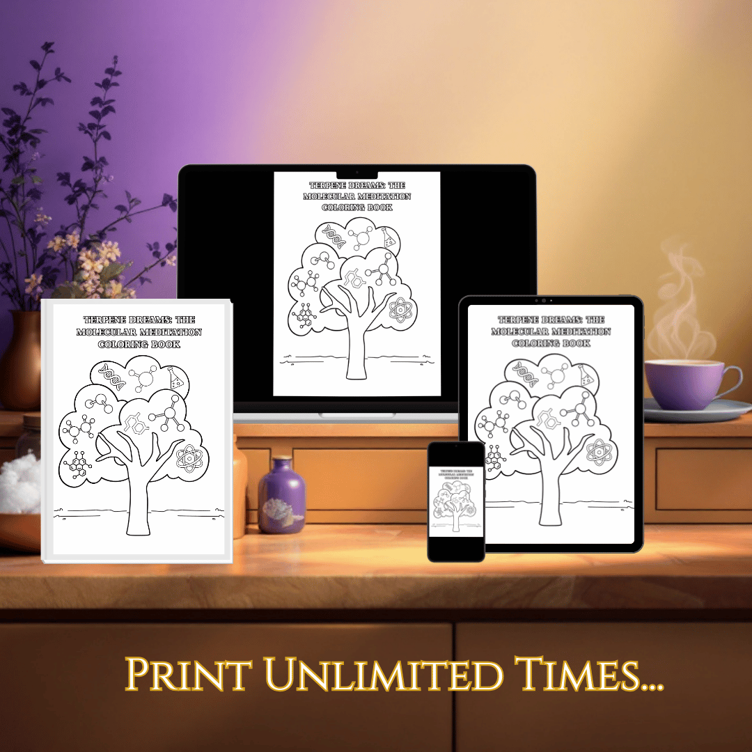 03_Digital Mockup.png