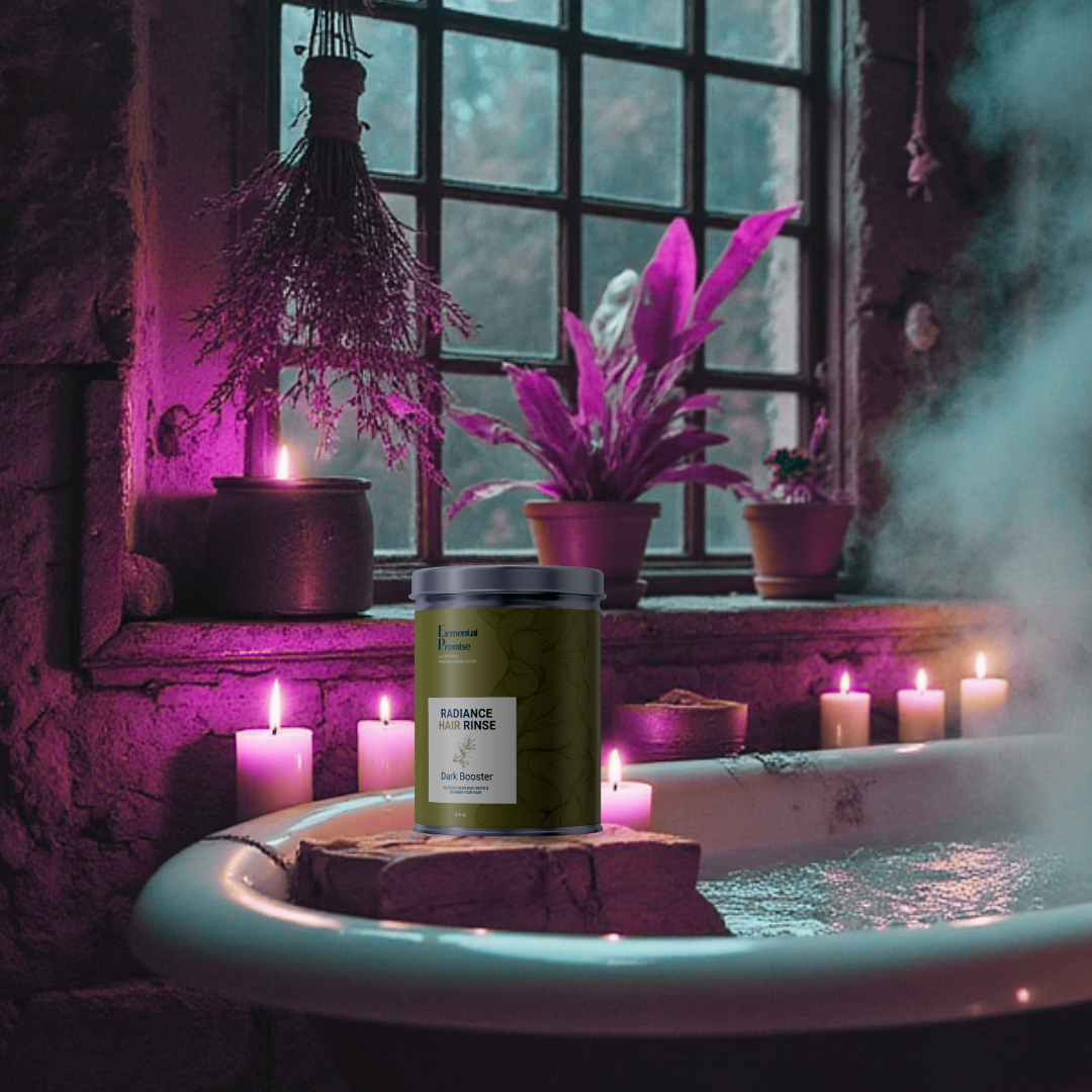 dark_09_night_bath.png