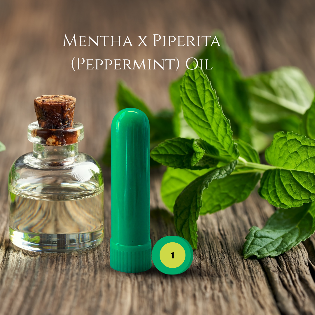 05_MINT_02_PEPPERMINT.png