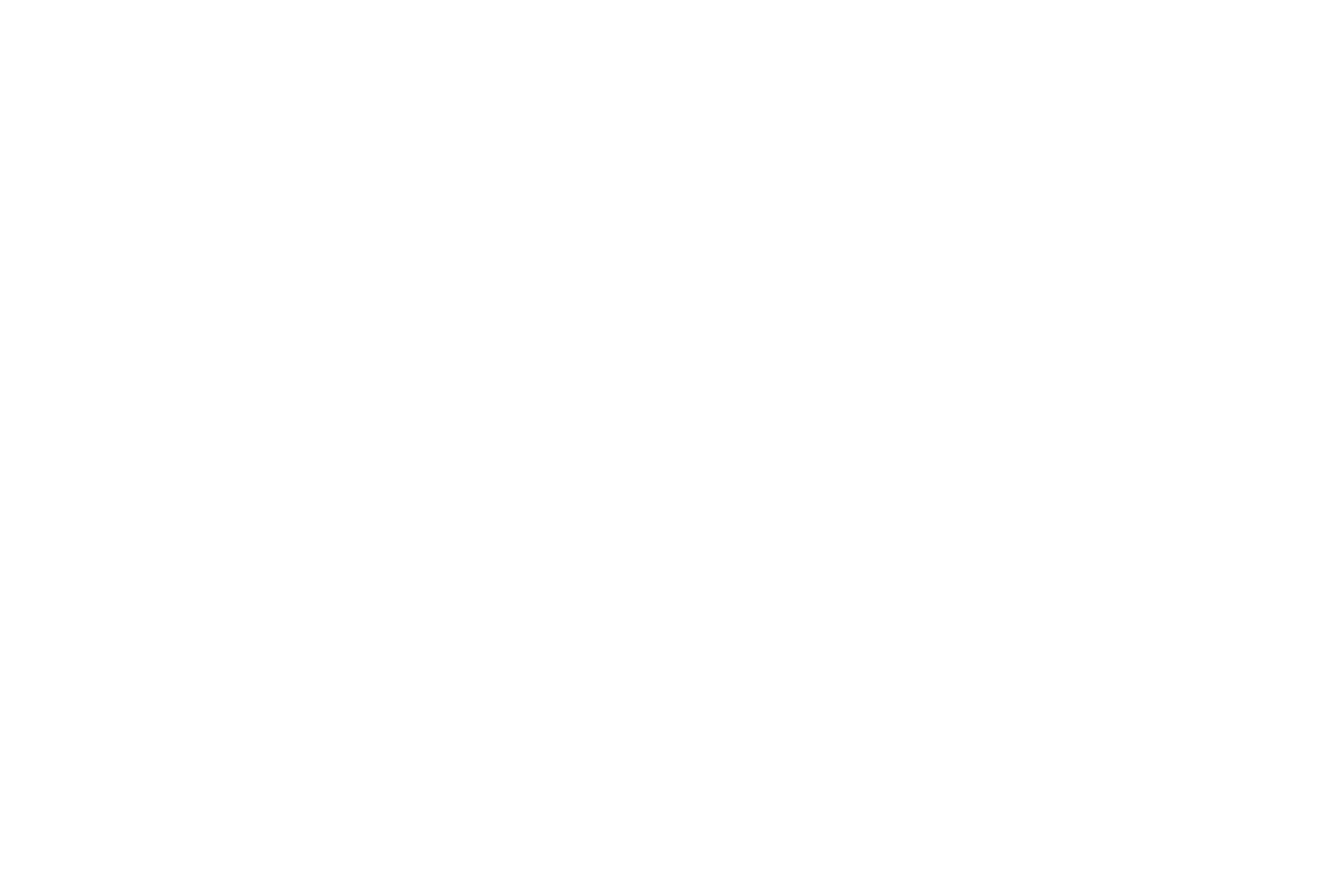 Landmark Properties logo.