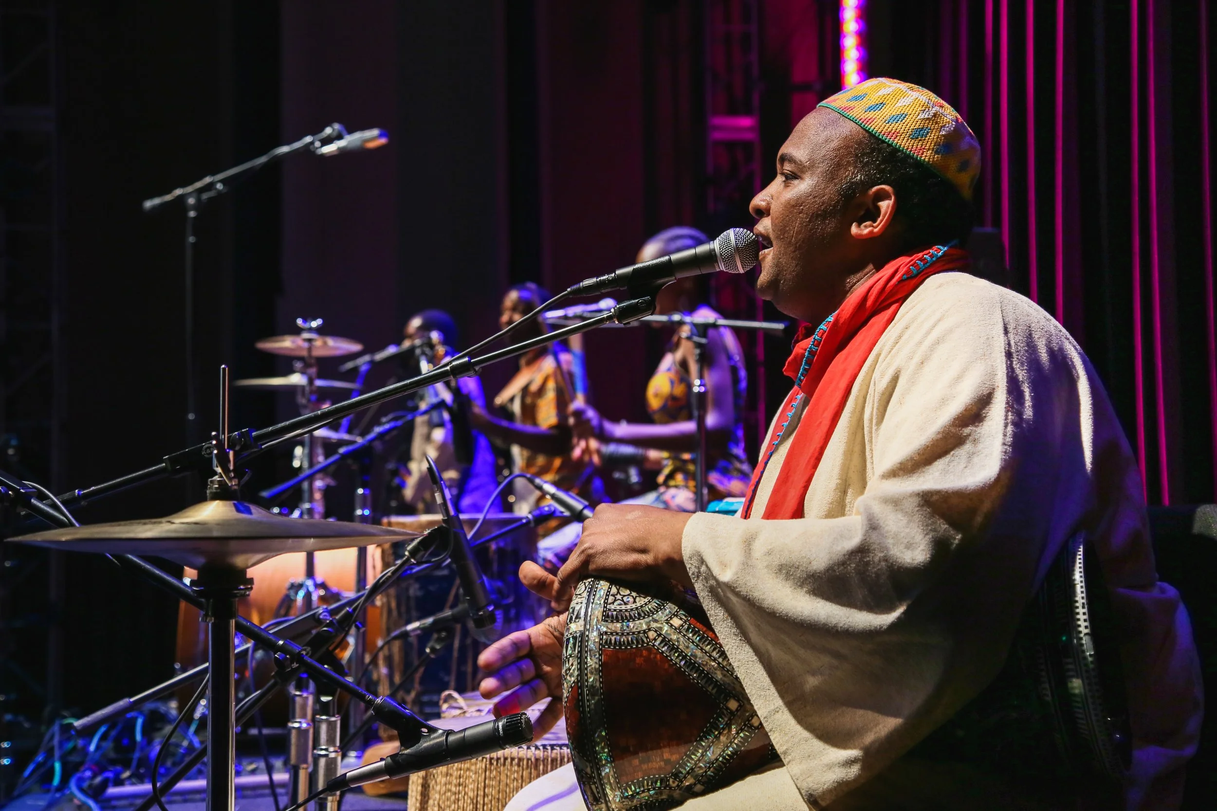 Mekha sings plays Tabla by Laila.jpg