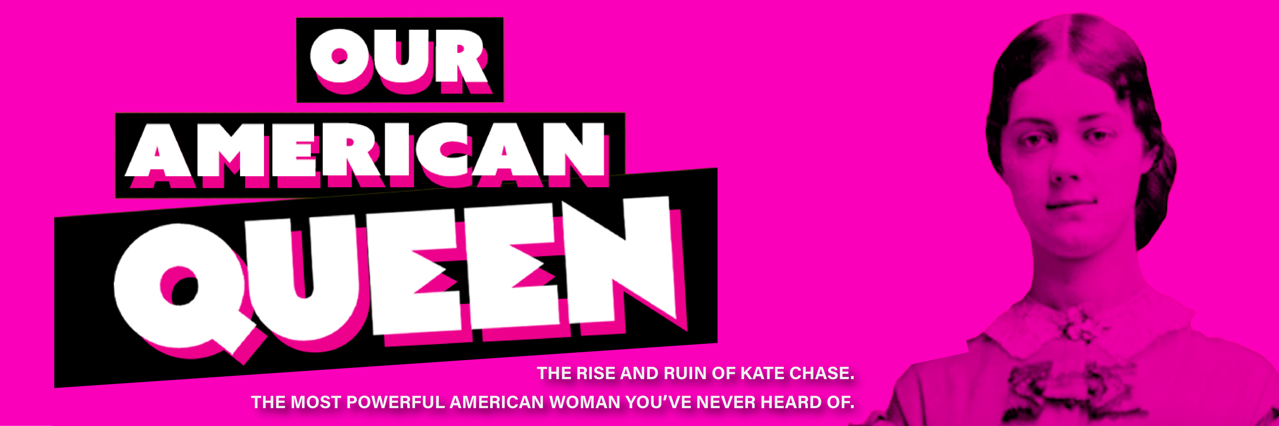 OAQ Ticket Banner.png