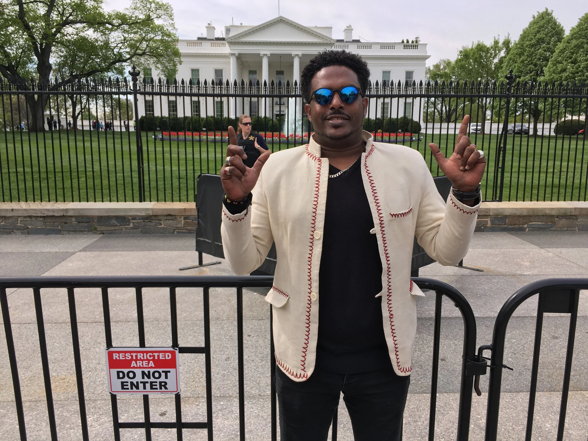 Fanous White House_IMG_5576.JPG