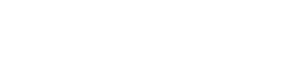 Bainbridge International